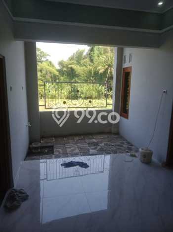 Dijual Rumah Minimalis Bagus Punya 3 KT di Seyegan Sleman SHM Dijual Rumah Minimalis Bagus Punya 3 KT di Seyegan Sleman SHM