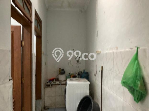 Dijual Tanah Area Prospektif di Ngaglik, Luas 446m2m², Akses Ngaglik, Sleman, Sleman Dijual Tanah Area Prospektif di Ngaglik, Luas 446m2m², Akses Ngaglik, Sleman, Sleman