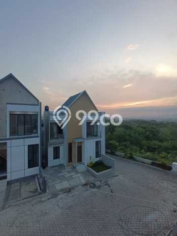 DIJUAL CEPAT! Rumah Minimalis area Gamping, Sleman, Luas 110m2m² Bangunan 45m2m² NEGO! DIJUAL CEPAT! Rumah Minimalis area Gamping, Sleman, Luas 110m2m² Bangunan 45m2m² NEGO!