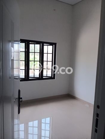 Rumah Idaman Keluarga! Rumah Mewah area Seyegan, Sleman, Luas 114m2m² Bangunan 55m2m² Rumah Idaman Keluarga! Rumah Mewah area Seyegan, Sleman, Luas 114m2m² Bangunan 55m2m²
