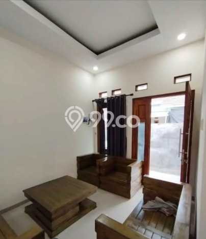 Rumah LT 102m2m² Harga Menarik di Gamping, Sleman Rumah LT 102m2m² Harga Menarik di Gamping, Sleman