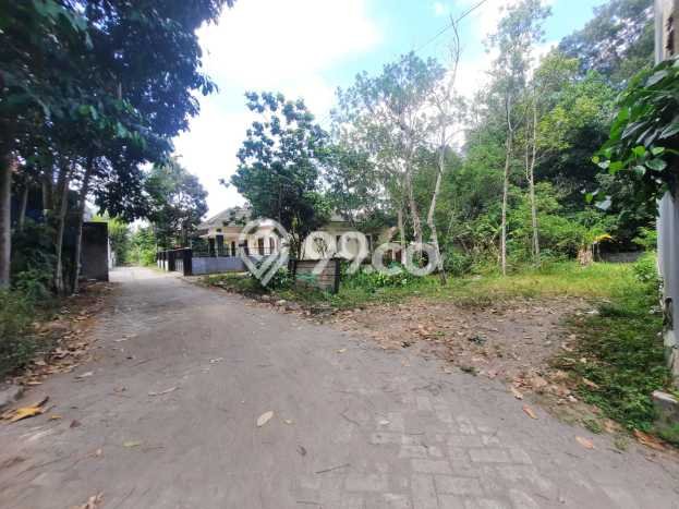 Rumah 3 Kamar Lokasi Nyaman di Ngaglik, Sleman Rumah 3 Kamar Lokasi Nyaman di Ngaglik, Sleman