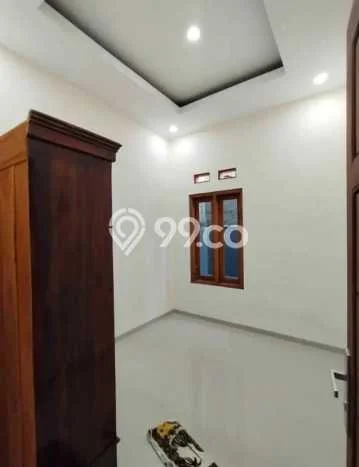 Rumah LT 102m2m² Harga Menarik di Gamping, Sleman Rumah LT 102m2m² Harga Menarik di Gamping, Sleman