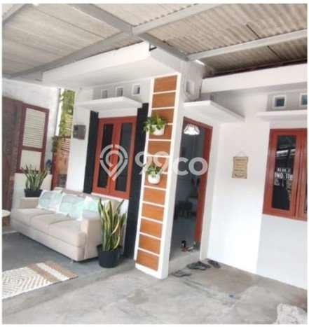Jual Rumah Siap Huni di Banguntapan Bantul Harga Rp 480 Juta LT 72m2 Jual Rumah Siap Huni di Banguntapan Bantul Harga Rp 480 Juta LT 72m2