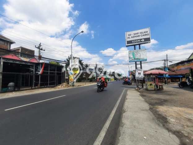 Rumah 3 Kamar Lokasi Nyaman di Ngaglik, Sleman Rumah 3 Kamar Lokasi Nyaman di Ngaglik, Sleman