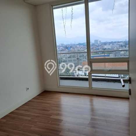 For Rent Apartemen Kawasan Pajajaran, 1 KM, Luas 90m², Lokasi Premium For Rent Apartemen Kawasan Pajajaran, 1 KM, Luas 90m², Lokasi Premium