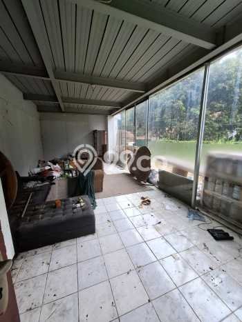 Dijual! Komersial di Sayap Dago Bandung LT 1380m2 / LB 500m2 Kawasan Bisnis Dijual! Komersial di Sayap Dago Bandung LT 1380m2 / LB 500m2 Kawasan Bisnis