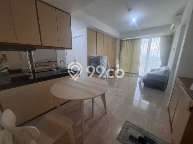 Hunian Strategis 93m2 di Pasir Kaliki Bandung 3 KT Hunian Strategis 93m2 di Pasir Kaliki Bandung 3 KT