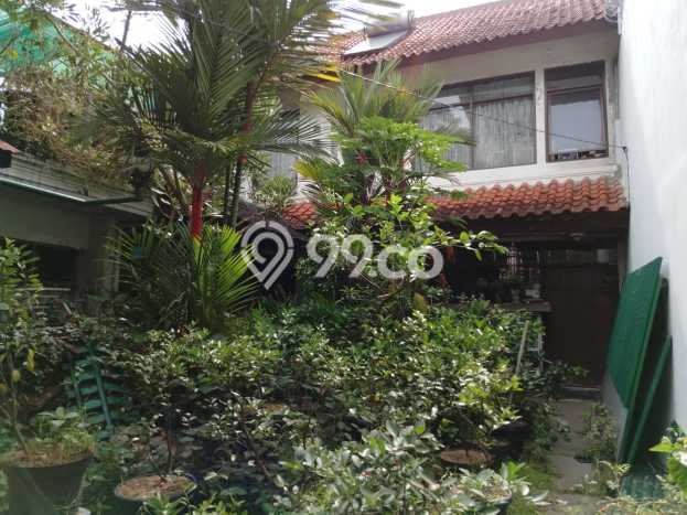 FOR RENT! Komersial di Pajajaran Cocok untuk Bisnis 200m2 FOR RENT! Komersial di Pajajaran Cocok untuk Bisnis 200m2