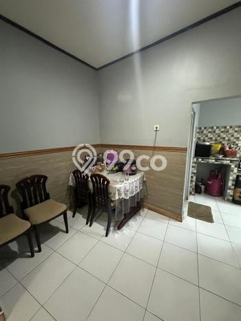 Rumah Modern Cantik 3 KT Bisa Langsung Pindah di Arcamanik Rumah Modern Cantik 3 KT Bisa Langsung Pindah di Arcamanik