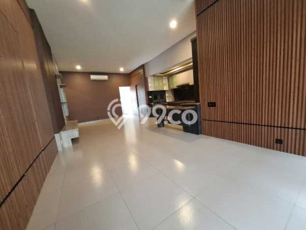 Dijual Rumah Mewah Exclusive di Mekar Wangi, Bandung Dijual Rumah Mewah Exclusive di Mekar Wangi, Bandung