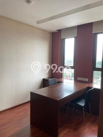 Disewakan Apartemen Terjangkau 3 KT di Dago Bandung Disewakan Apartemen Terjangkau 3 KT di Dago Bandung