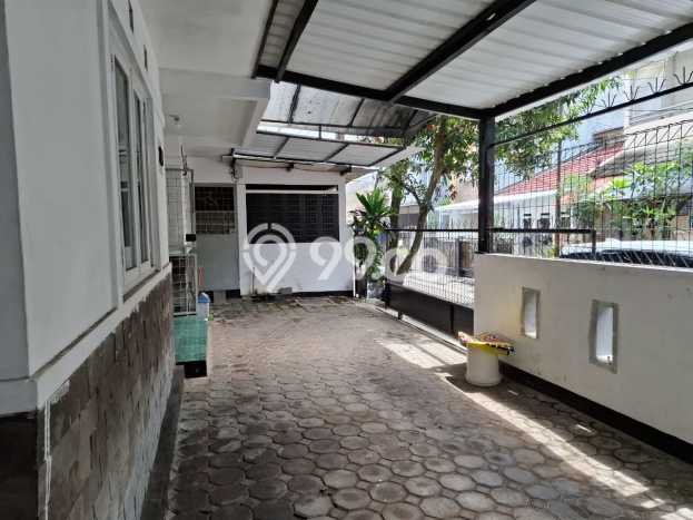 Disewakan! Rumah 4 Kamar Tidur &
3 Kamar Mandi di Pajajaran, Bandung Disewakan! Rumah 4 Kamar Tidur &
3 Kamar Mandi di Pajajaran, Bandung