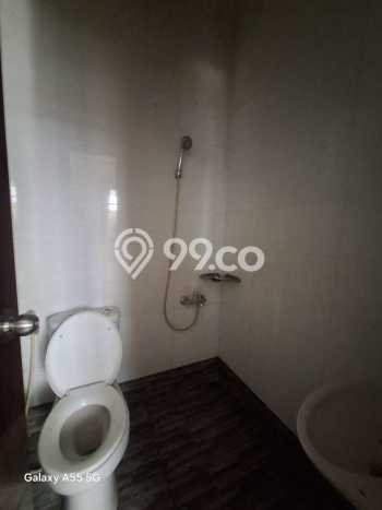 Unit Kost Dijual di Kawasan Telukjambe Timur Karawang dengan 10 KT Unit Kost Dijual di Kawasan Telukjambe Timur Karawang dengan 10 KT