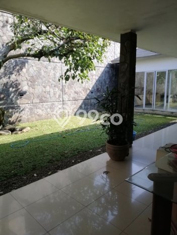 Hunian Super Elit dengan Akses Paling Strategis di Setra Sari, Bandung Hunian Super Elit dengan Akses Paling Strategis di Setra Sari, Bandung