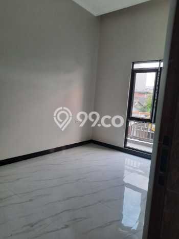 Rumah Area Nyaman kawasan , Bandung, Luas 82m2m² Bangunan 125m2m² Rumah Area Nyaman kawasan , Bandung, Luas 82m2m² Bangunan 125m2m²