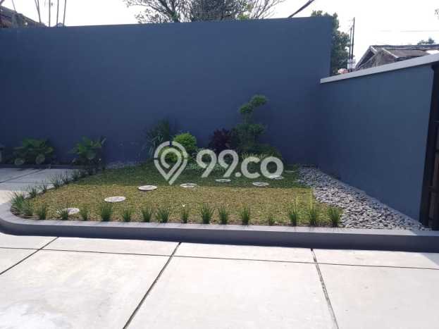 Rumah Kontrakan Bandung LT 200m2 LB 130m2 Kawasan Geger Kalong Rumah Kontrakan Bandung LT 200m2 LB 130m2 Kawasan Geger Kalong