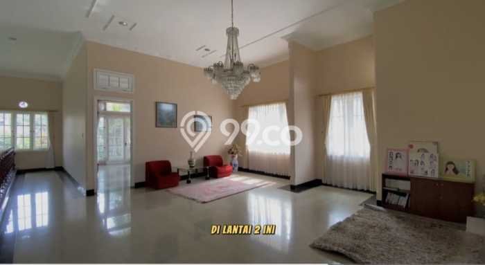 Rumah LT 2000m2m² / LB 1000m2m² Dekat Rumah Sakit di , Bandung Rumah LT 2000m2m² / LB 1000m2m² Dekat Rumah Sakit di , Bandung