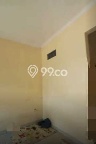 Disewakan! Rumah 4 Kamar Tidur &
3 Kamar Mandi di Setra Duta, Bandung Disewakan! Rumah 4 Kamar Tidur &
3 Kamar Mandi di Setra Duta, Bandung