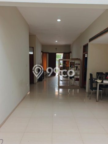 Dijual Rumah Strategis Bagus Punya 3 KT di Cimahi Utara Cimahi SHM Dijual Rumah Strategis Bagus Punya 3 KT di Cimahi Utara Cimahi SHM