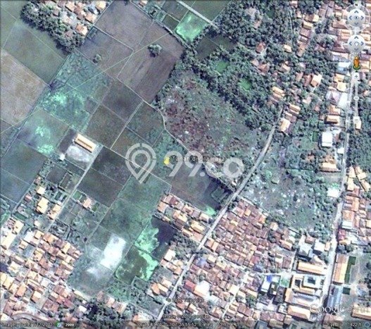 Tanah Lokasi Prima Kawasan Karawang Timur, Luas 9640m², Lingkungan Nyaman, Akses Karawang Timur, Karawang, Karawang Tanah Lokasi Prima Kawasan Karawang Timur, Luas 9640m², Lingkungan Nyaman, Akses Karawang Timur, Karawang, Karawang