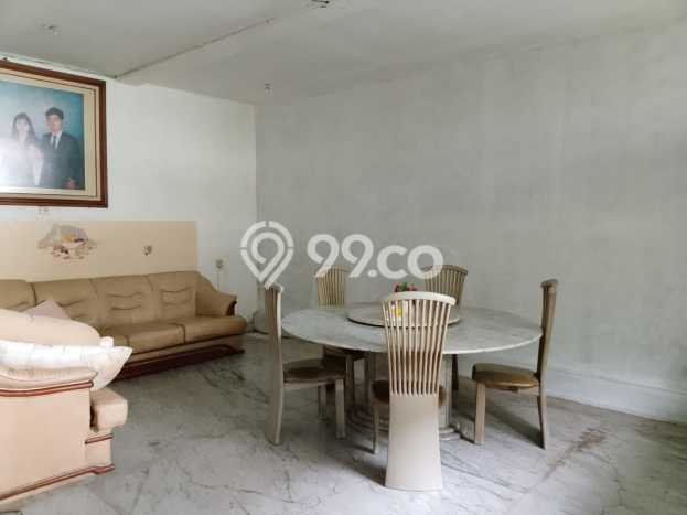 FOR RENT! Komersial di Pajajaran Cocok untuk Bisnis 200m2 FOR RENT! Komersial di Pajajaran Cocok untuk Bisnis 200m2