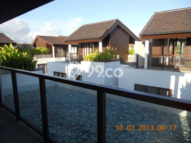 Dijual Rumah Mewah Exclusive di Kuta, Badung Dijual Rumah Mewah Exclusive di Kuta, Badung