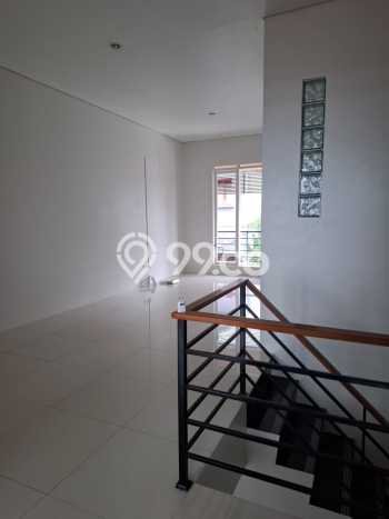 Hunian Nyaman Asri 4 KT Siap Huni di Ciwaruga Bandung Hunian Nyaman Asri 4 KT Siap Huni di Ciwaruga Bandung