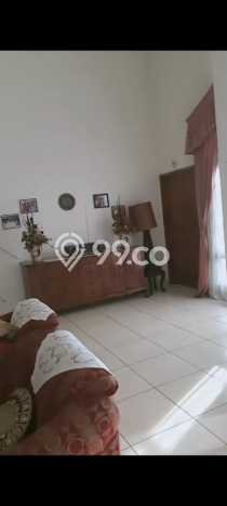 For Sale! Premium House LT 956m2 Desain Elegan di Bandung Kota For Sale! Premium House LT 956m2 Desain Elegan di Bandung Kota