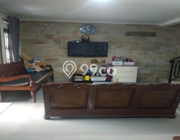 Rumah Modern Cantik 4 KT Bisa Langsung Pindah di Cimahi Utara Rumah Modern Cantik 4 KT Bisa Langsung Pindah di Cimahi Utara