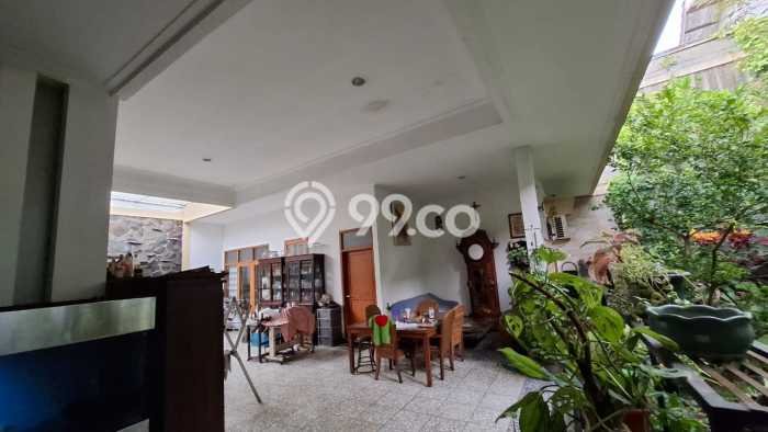 Hot Offer Hunian Premium Ideal dan Luas di Cimahi Tengah, Cimahi Hot Offer Hunian Premium Ideal dan Luas di Cimahi Tengah, Cimahi