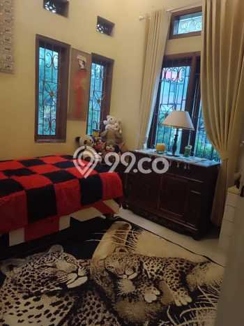 Rumah Modern Minimalis 5 Kamar Bisa Langsung Pindah di Cimahi Tengah Rumah Modern Minimalis 5 Kamar Bisa Langsung Pindah di Cimahi Tengah