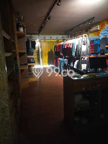 Ruko Dijual Lokasi Stratagis di Lengkong Bandung Cocok untuk Investasi Ruko Dijual Lokasi Stratagis di Lengkong Bandung Cocok untuk Investasi