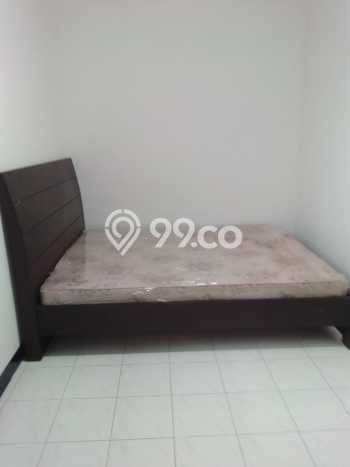 Sewa Rumah Murah di Setra Duta Bandung dengan 6 Kamar Tidur Sewa Rumah Murah di Setra Duta Bandung dengan 6 Kamar Tidur