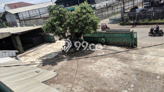 Gudang Dijual Lokasi Stratagis di Margaasih Bandung Cocok untuk Bisnis Gudang Dijual Lokasi Stratagis di Margaasih Bandung Cocok untuk Bisnis