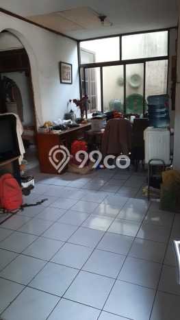 Rumah Minimalis 4 KT LT 100m2 di Pungkur Rumah Minimalis 4 KT LT 100m2 di Pungkur