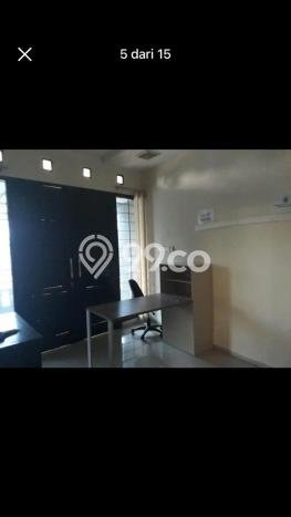 For Sale Rumah 2 Kamar Lokasi Strategis Bagus dan Strategis di Batununggal For Sale Rumah 2 Kamar Lokasi Strategis Bagus dan Strategis di Batununggal