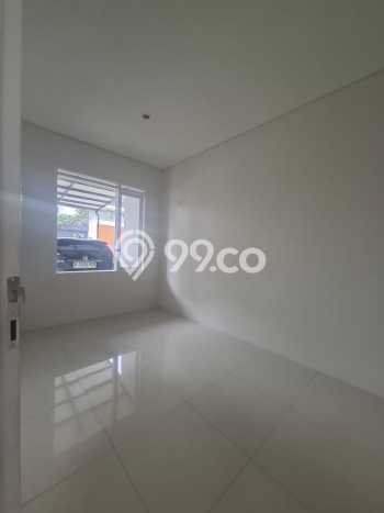 Hunian Nyaman Asri 4 KT Siap Huni di Ciwaruga Bandung Hunian Nyaman Asri 4 KT Siap Huni di Ciwaruga Bandung
