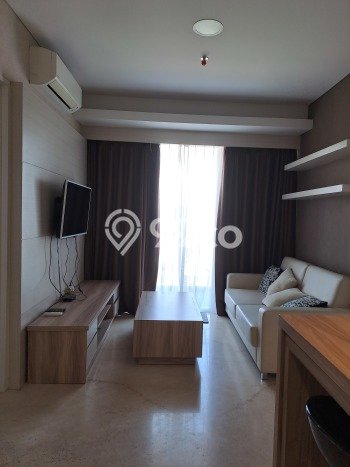 Sewa Apartemen Murah di Bandung Kota 2 Bedroom Sewa Apartemen Murah di Bandung Kota 2 Bedroom
