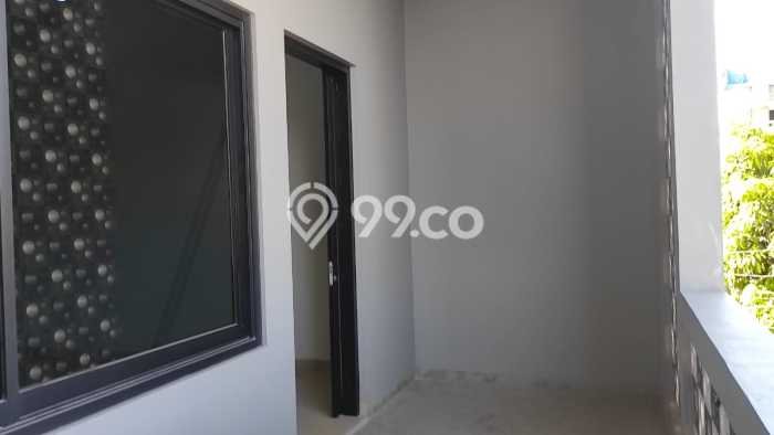 Dijual Rumah Premium dengan Fasilitas Sekitar Komplit di Regol, Bandung Dijual Rumah Premium dengan Fasilitas Sekitar Komplit di Regol, Bandung