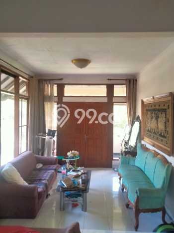 Dijual Rumah Premium dengan Fasilitas Sekitar Komplit di Setra Murni, Bandung Dijual Rumah Premium dengan Fasilitas Sekitar Komplit di Setra Murni, Bandung