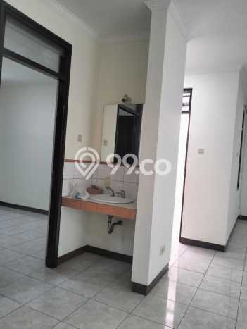 Jual Rumah Luas Megah Dengan View Cantik di Kota Baru Parahyangan, Bandung Jual Rumah Luas Megah Dengan View Cantik di Kota Baru Parahyangan, Bandung