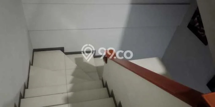 Ruko Bagus Dijual LB 185m2 Lokasi Strategis Bandung Area Cocok untuk Bisnis Ruko Bagus Dijual LB 185m2 Lokasi Strategis Bandung Area Cocok untuk Bisnis