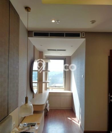 Sewa Apartemen Harga Terjangkau di Hegarmanah 2 KT Sewa Apartemen Harga Terjangkau di Hegarmanah 2 KT