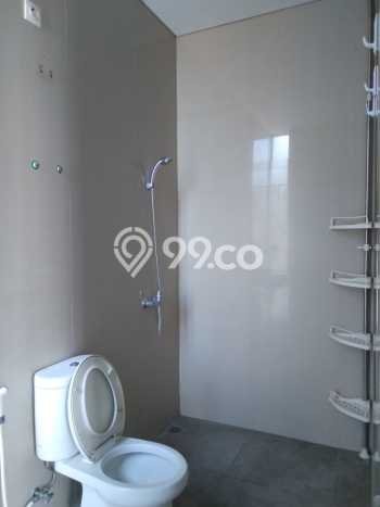 Hunian Nyaman Asri 4 KT Siap Pakai di Setra Sari Bandung Hunian Nyaman Asri 4 KT Siap Pakai di Setra Sari Bandung