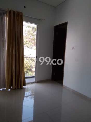 Hunian Nyaman Asri 4 KT Siap Pakai di Setra Sari Bandung Hunian Nyaman Asri 4 KT Siap Pakai di Setra Sari Bandung