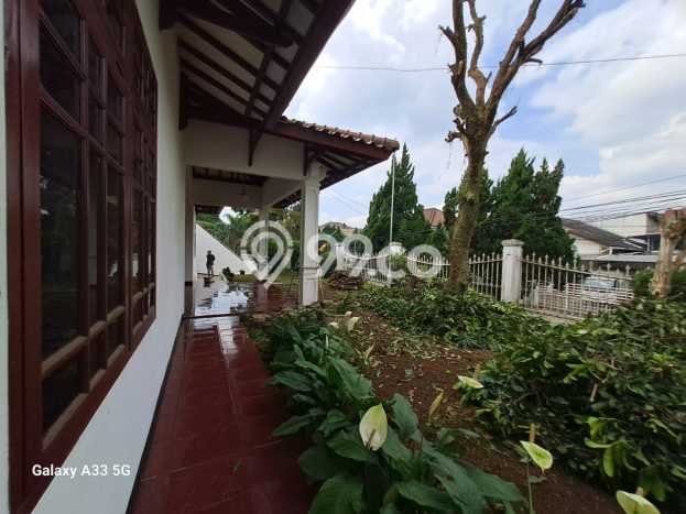 Dijual Hunian Mewah dengan Fasilitas Sekitar Lengkap di Sukajadi, Bandung Dijual Hunian Mewah dengan Fasilitas Sekitar Lengkap di Sukajadi, Bandung