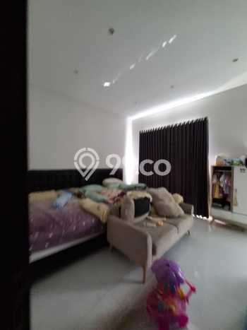 Dijual Rumah Mewah Elegan Dengan View Eksklusif di Pasteur, Bandung Dijual Rumah Mewah Elegan Dengan View Eksklusif di Pasteur, Bandung