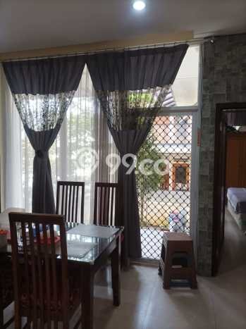 Best Deal Hunian Mewah Ideal dan Luas di Coblong, Bandung Best Deal Hunian Mewah Ideal dan Luas di Coblong, Bandung