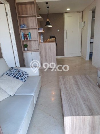 Sewa Apartemen Murah di Bandung Kota 2 Bedroom Sewa Apartemen Murah di Bandung Kota 2 Bedroom